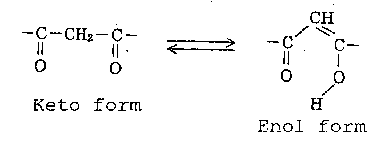 Figure 00050002