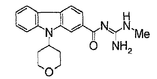 Figure imgb0389