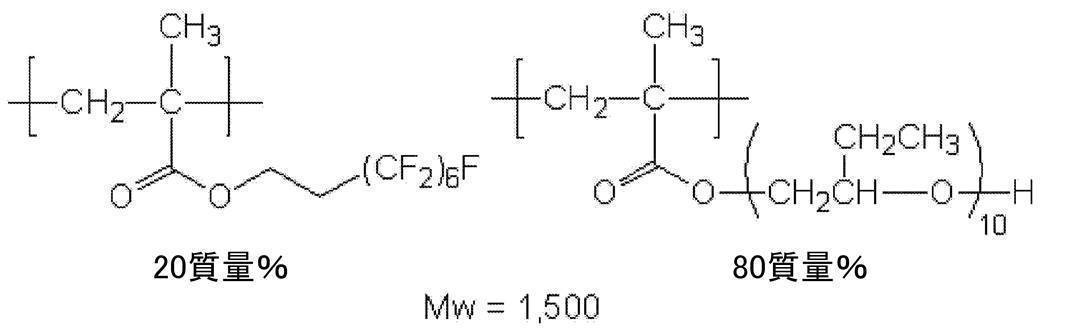 Figure JPOXMLDOC01-appb-C000015