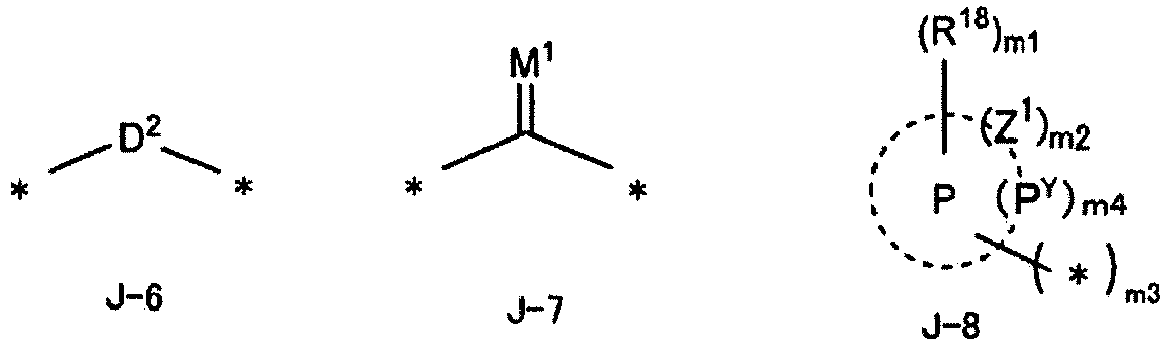 Figure imgb0024