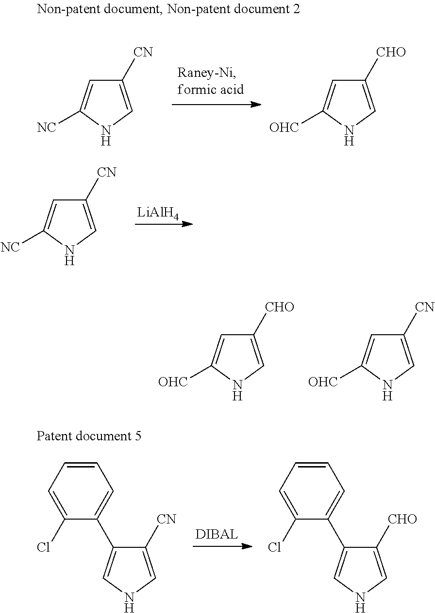 Figure US08822694-20140902-C00007