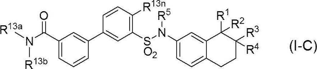 Figure JPOXMLDOC01-appb-C000008