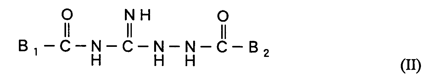 Figure 00030003