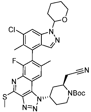 Figure imgb0399
