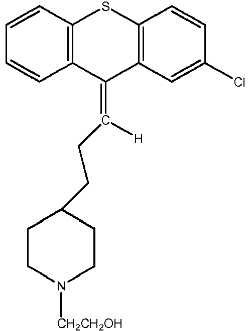 Figure imgb0016