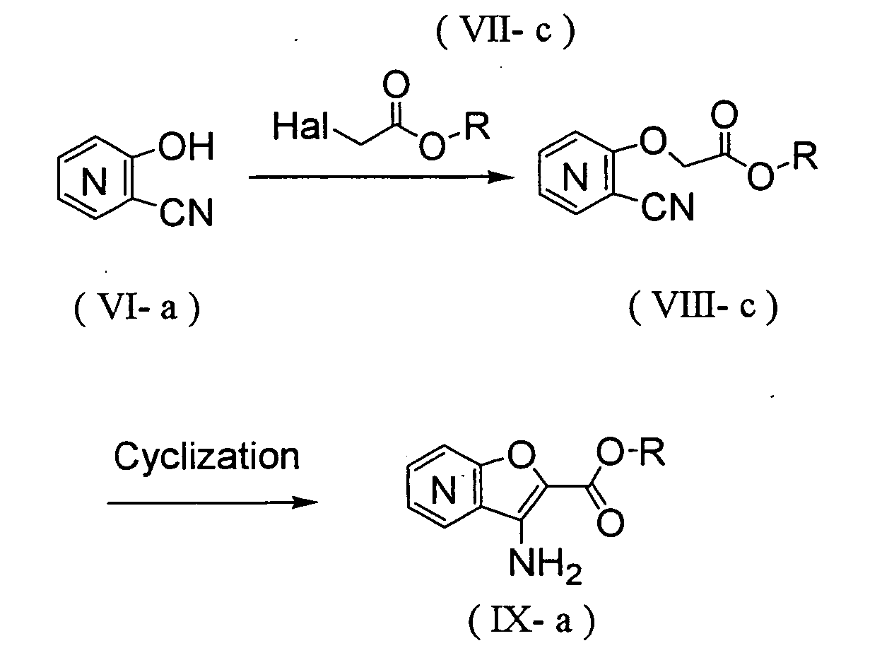 Figure 00520002