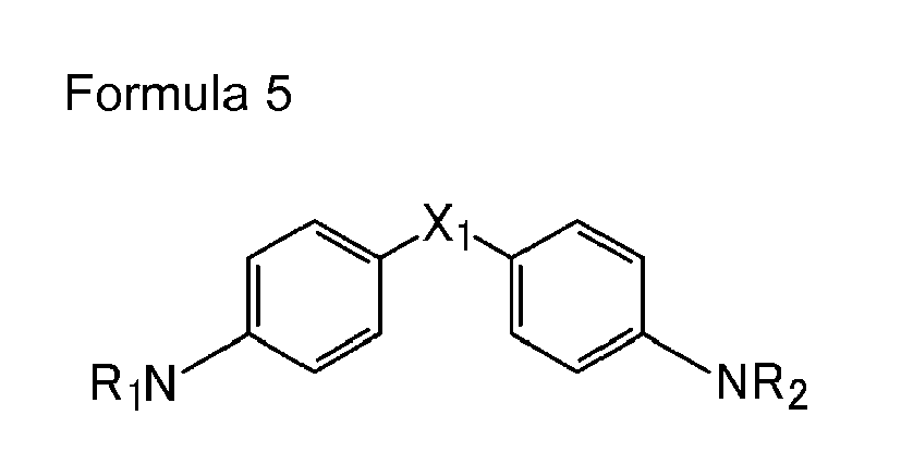 Figure imgb0019
