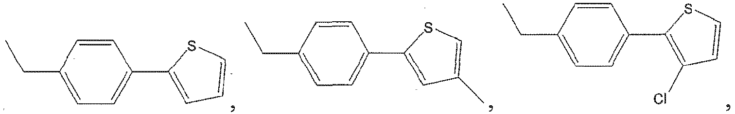 Figure imgb0079