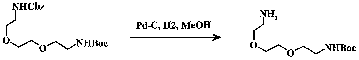 Figure imgf000034_0001