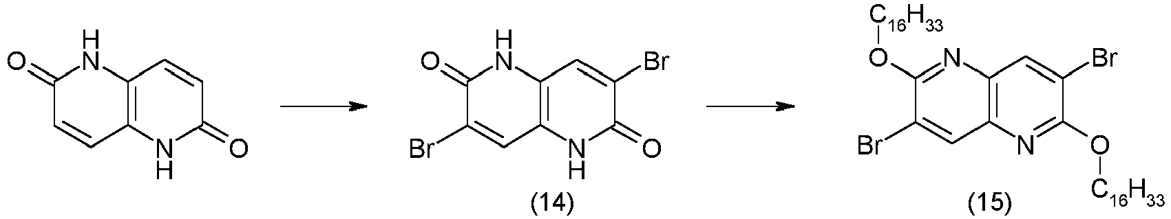 Figure imgb0218