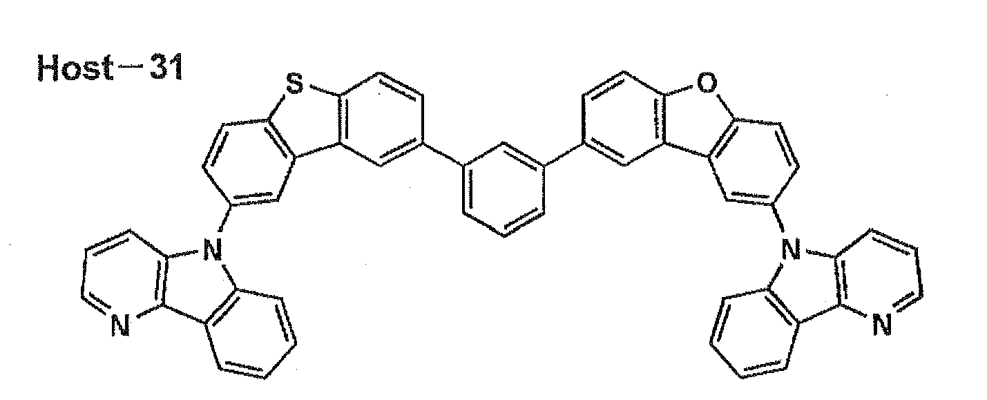 Figure imgb0133