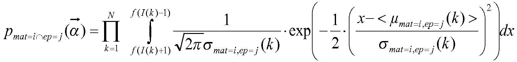 Figure imgb0062