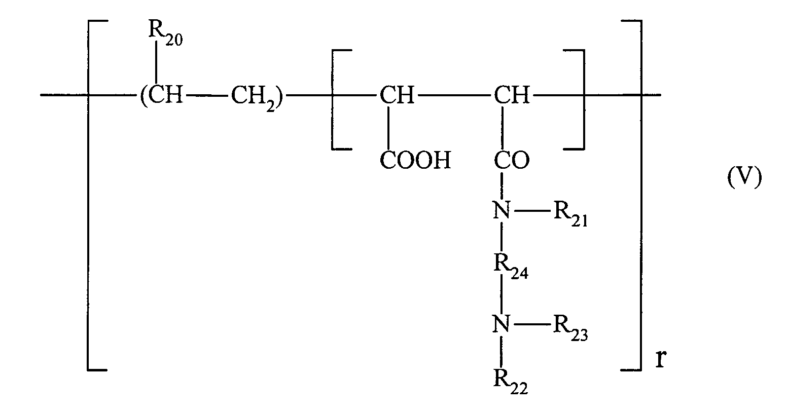Figure 00190001
