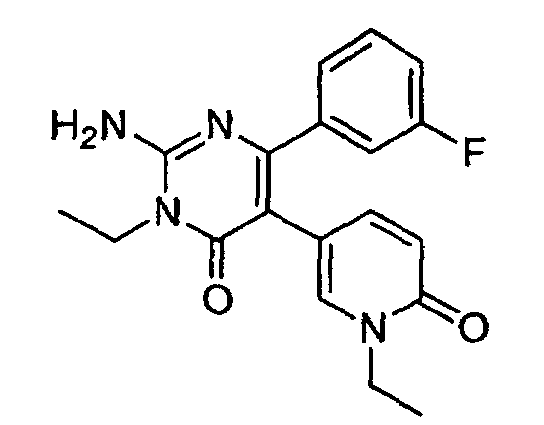 Figure 00840001