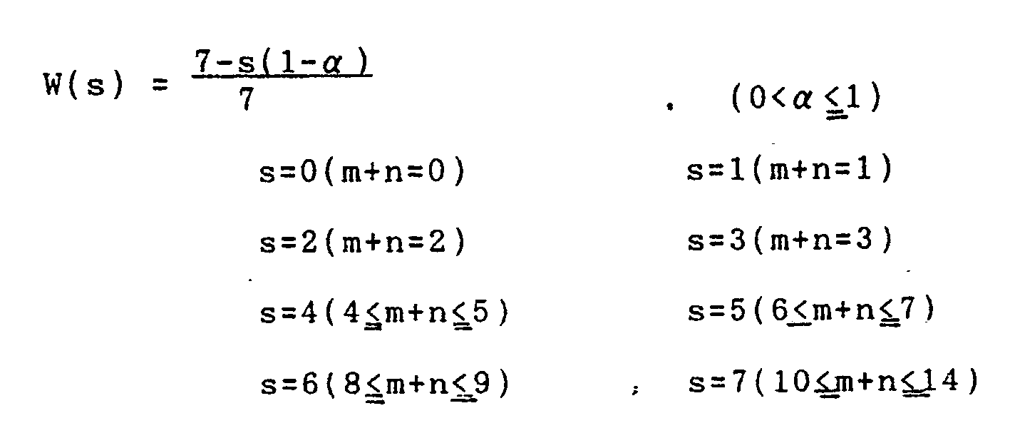 Figure imgb0014