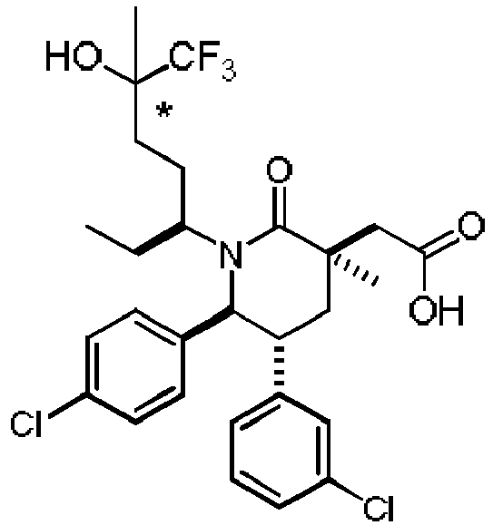 Figure imgb0550
