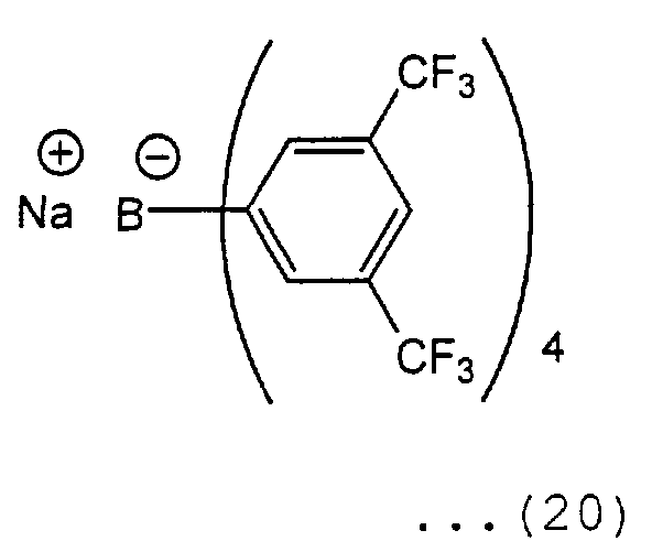 Figure 01550002