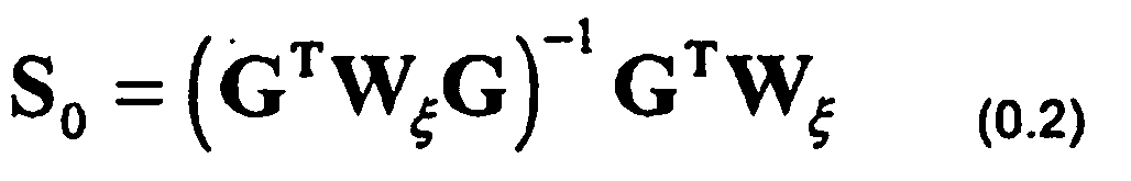 Figure imgb0002