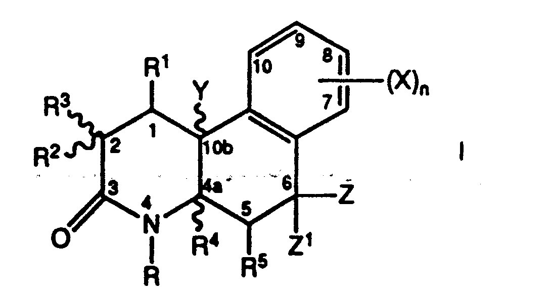 Figure 01270001