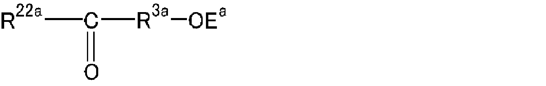 Figure JPOXMLDOC01-appb-C000033