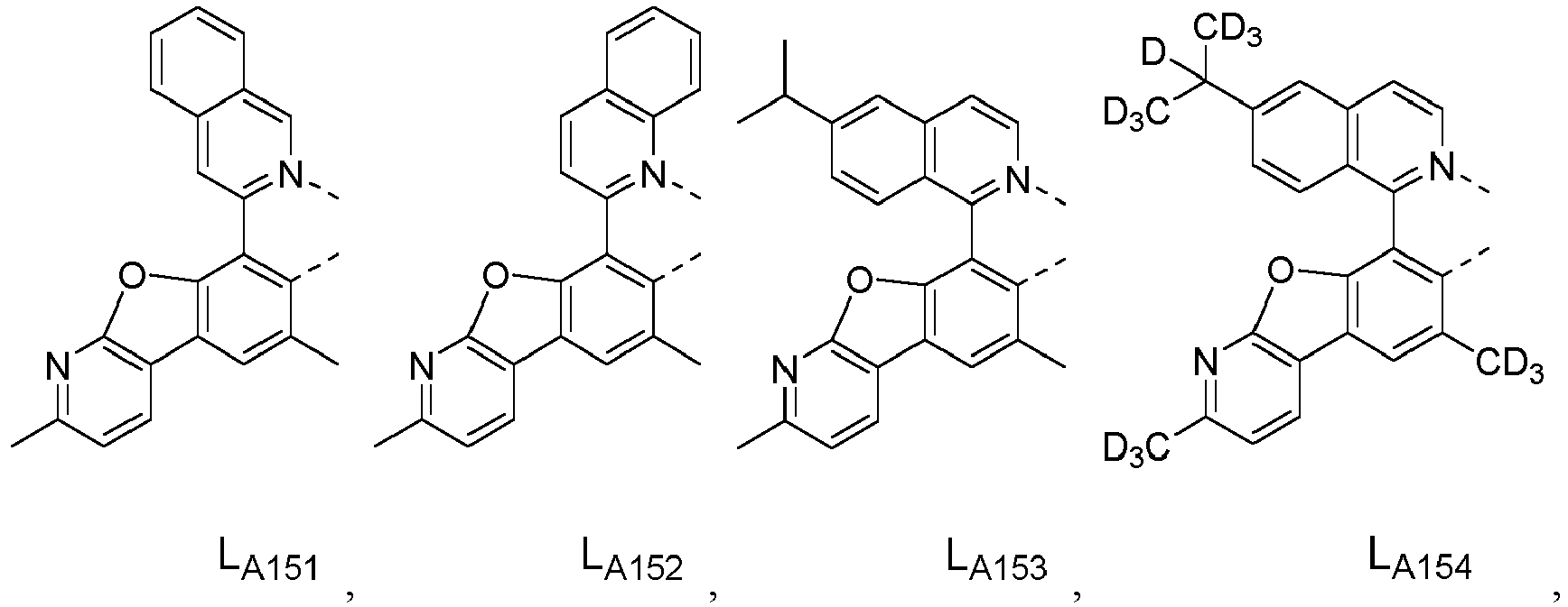 Figure imgb0358
