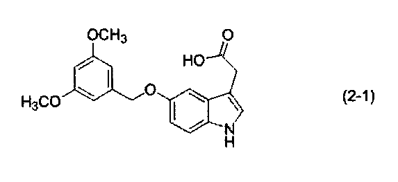 Figure JPOXMLDOC01-appb-C000034