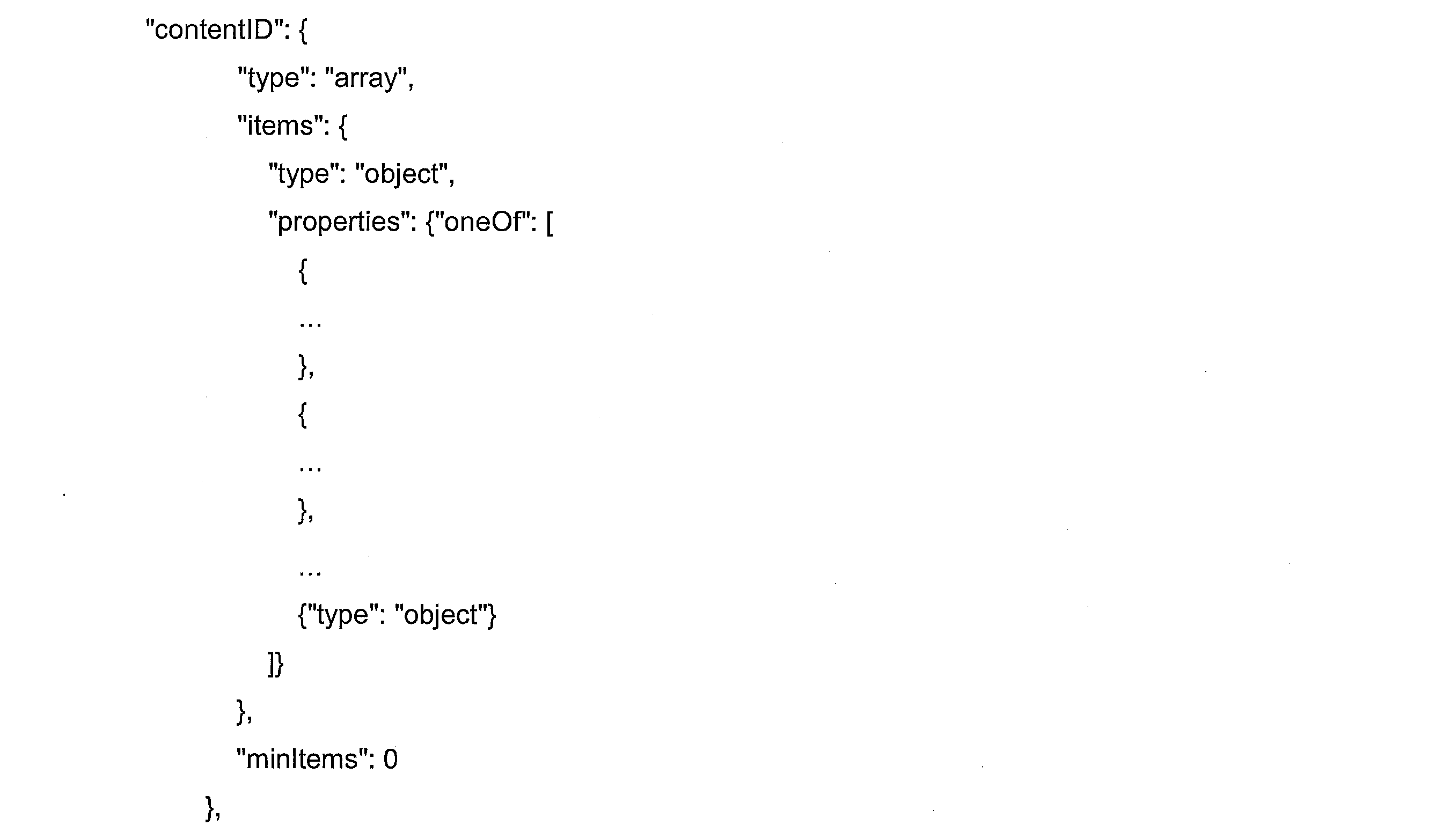 Figure JPOXMLDOC01-appb-I000028