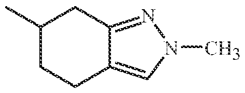 Figure imgf000043_0001