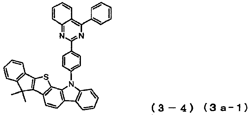 Figure imgb0063