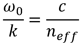 Figure imgf000024_0002