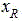 Figure 283446DEST_PATH_IMAGE004