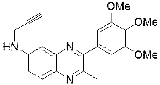 Figure imgb0147