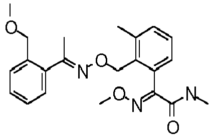 Figure imgb0739