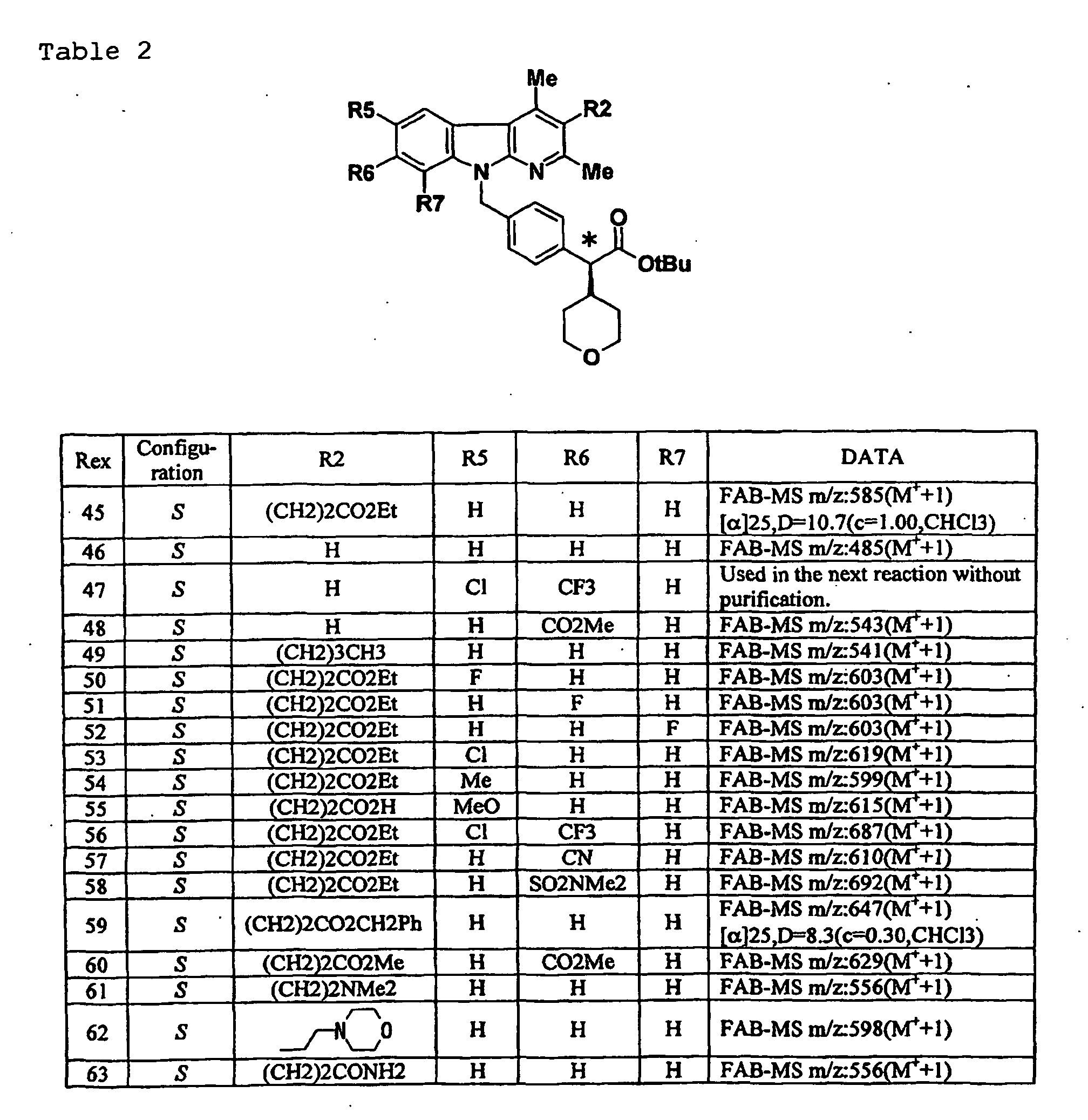 Figure 00630001
