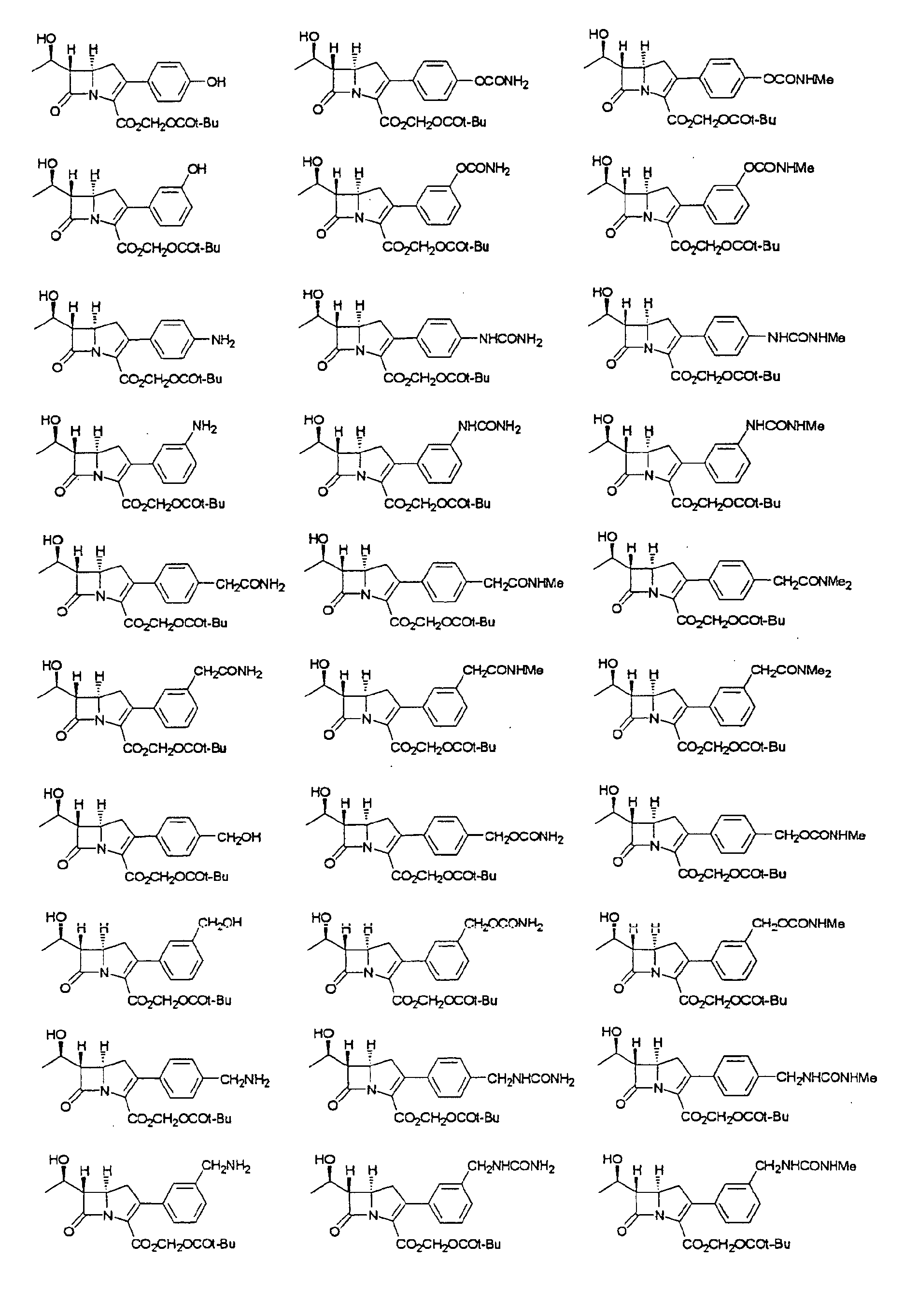 Figure 00520001