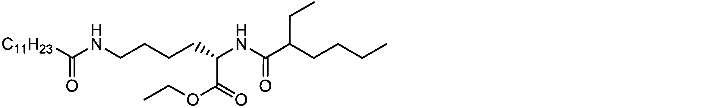 Figure JPOXMLDOC01-appb-C000008
