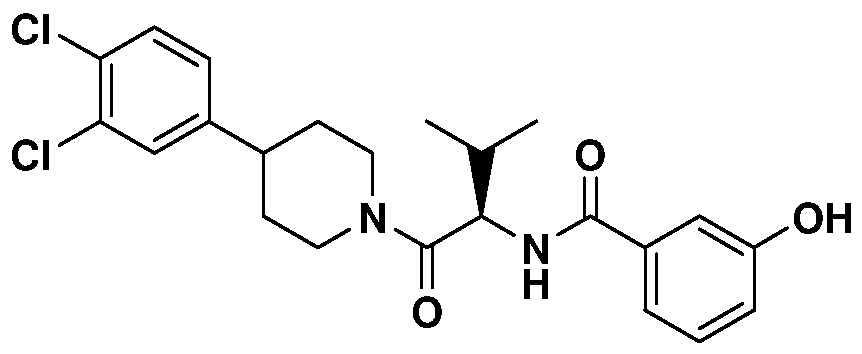 Figure imgb0512