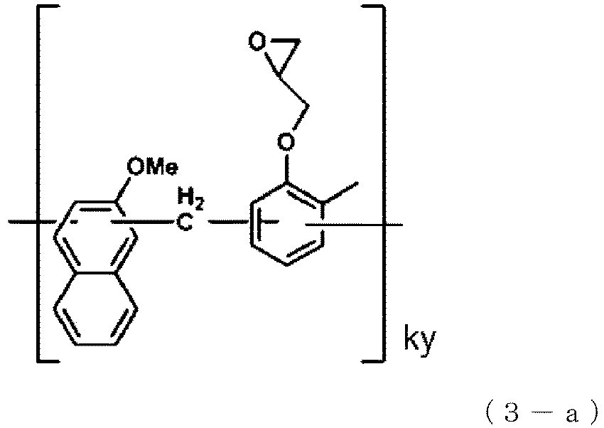 Figure imgb0023