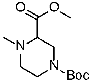 Figure imgb0166
