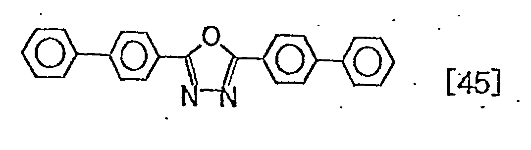 Figure 00420002