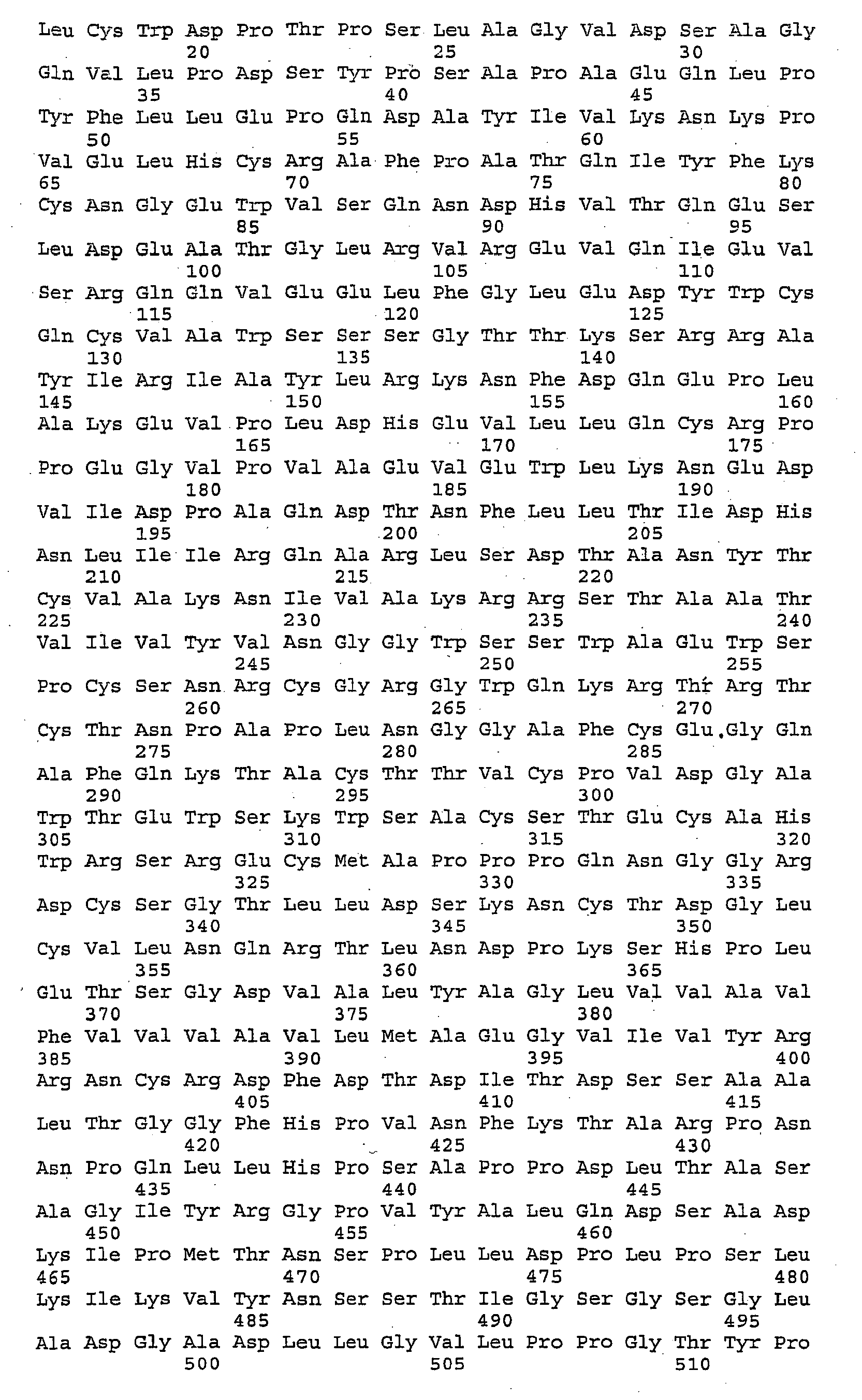 Figure imgb0022