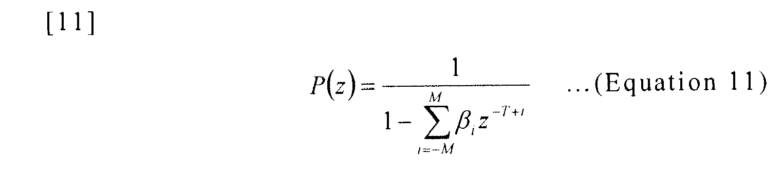 Figure imgb0011