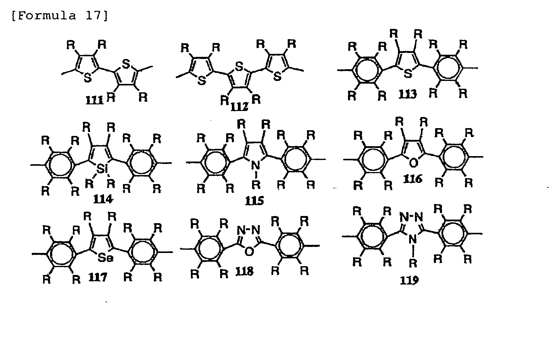 Figure imgb0018