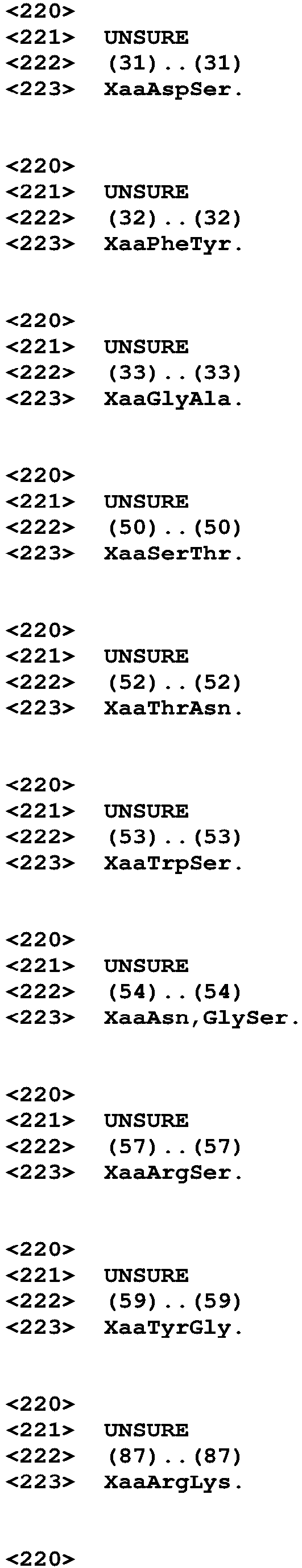Figure imgb0071