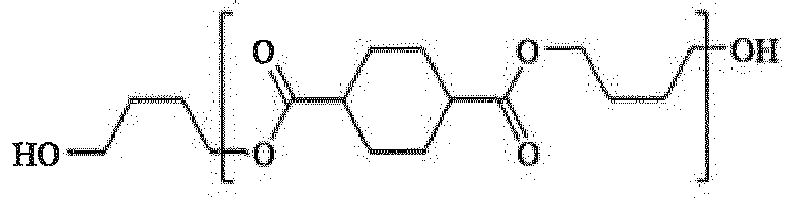 Figure imgb0134