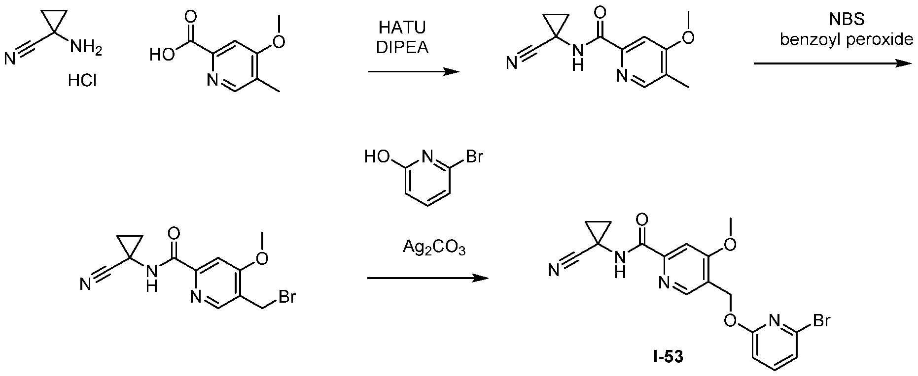 Figure imgf000092_0001