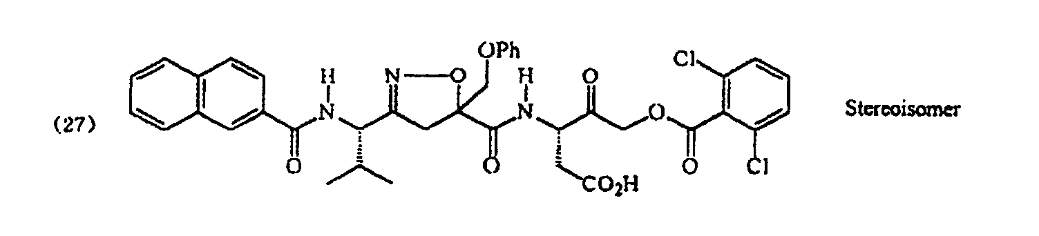 Figure 00390003