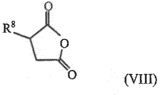 Figure imgb0010