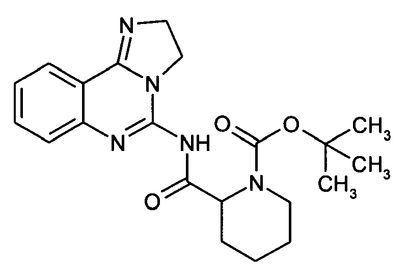Figure imgb0576