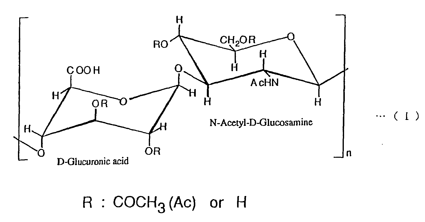 Figure 00030001